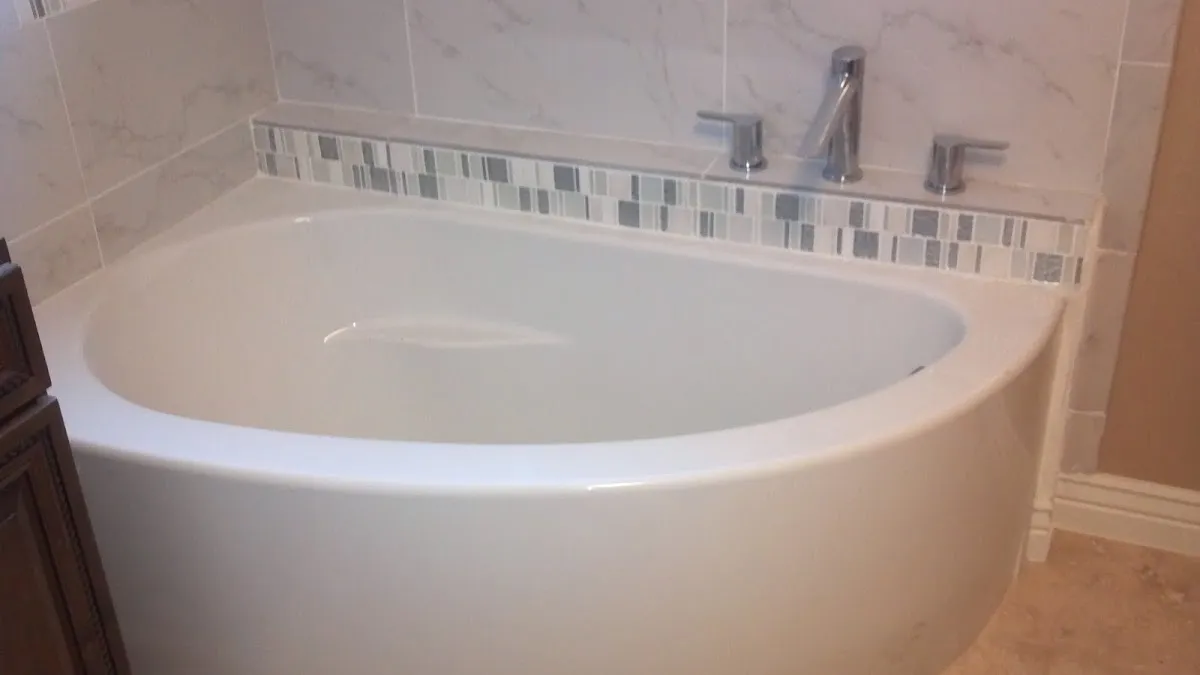 Gas Leak Detection in Fairview, TX